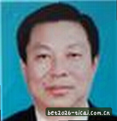 何明