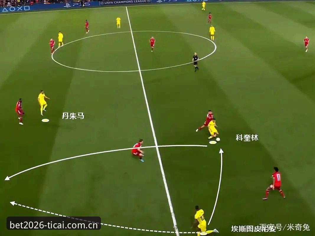 欧联杯决赛观赛实用指南：埃梅里五冠传奇与平台数据解读