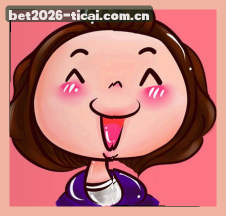 赵敏